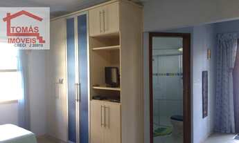 Imagem 4: Sobrado à venda, 291 m² por R$ 1.200.000,00 - Pirituba - São Paulo/SP