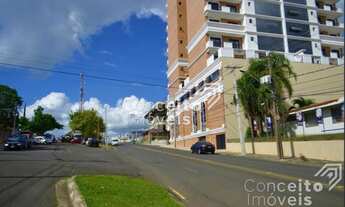 Imagem 3: Edifício London Place