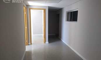 Imagem 5: Salas comerciais para alugar por R$ 1.800/mês - Centro - Jundiaí/SP