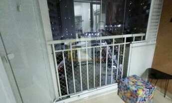 Imagem 5: Apartamento à venda no bairro Vila Prudente - São Paulo/SP, Zona Leste