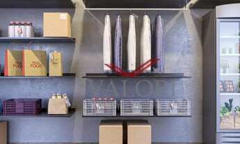 Imagem 7: Casa à venda por R$ 3.400.000