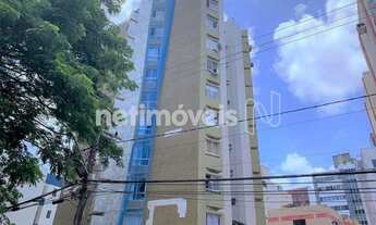 Imagem 2: Venda Apartamento 1 quarto Pituba Salvador