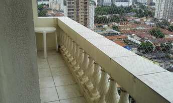 Imagem 4: Chácara Santo Antônio, São Paulo - SP