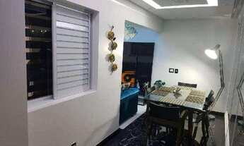 Imagem 4: Apartamento com 2 dormitórios à venda, 68 m² por R$ 745.000,00 - Ipiranga - São Paulo/SP