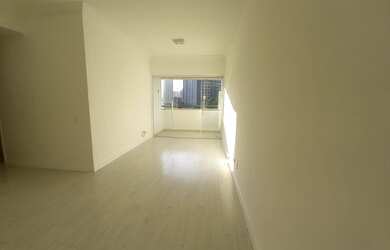 Imagem 3: Apartamento para aluguel tem 68 metros quadrados com 2 quartos