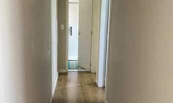 Imagem 7: Apartamento para venda com 67 metros quadrados com 2 quartos em Vila Alexandria - São Paul