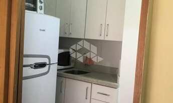 Imagem 6: PORTO ALEGRE - Apartamento Padrão - Cidade Baixa