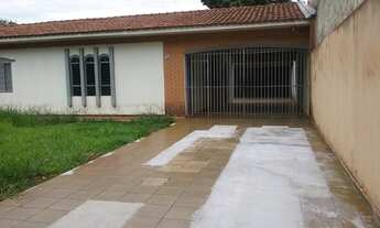 Imagem 3: Casa Parque das Palmeiras