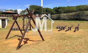 Imagem 3: Terreno para Venda em Sorocaba, Jardim Novo Horizonte