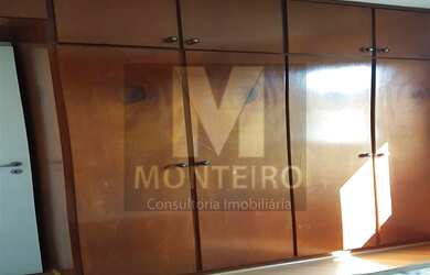 Imagem 6: Apartamento para venda com 57 metros quadrados com 1 quarto em Jardim Peri - São Paulo - S