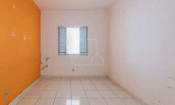 Imagem 2: São Paulo - Casa Padrão - São Judas