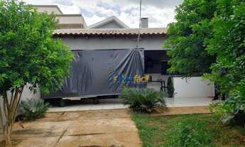 Imagem 3: Prédio à venda, 160 m² por R$ 380.000,00 - Vila Santo Amaro - Campo Grande/MS
