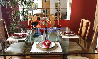 Imagem 2: Ótimo apartamento para VENDA!!!