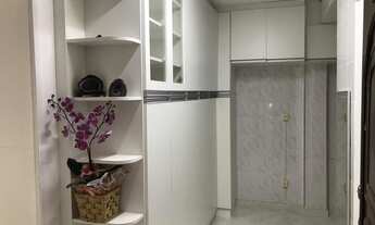 Imagem: Kitnet/conjugado para venda - Liberdade