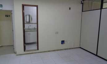 Imagem 3: Comercial para aluguel, INDUSTRIAL - Contagem/MG