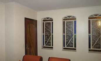 Imagem 3: Casa - Sobrado - Bairro Vila Pirituba - São Paulo - SP