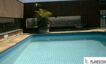 Imagem 2: São Paulo - Apartamento Padrão - Vila Sonia