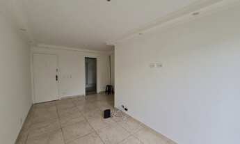 Imagem 4: Apartamento 2 dormitórios próximo Parque Água Branca