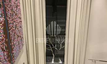 Imagem 7: Casa - Vila dos Plátanos - Campinas