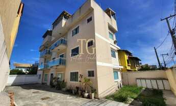 Imagem: Apartamento para Locação em Rio das Ostras