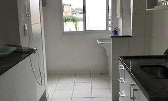 Imagem 4: Apartamento para venda possui 63 metros quadrados com 2 quartos em Mooca - São Paulo - SP