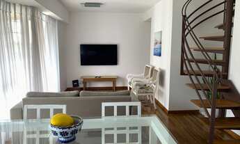 Imagem 2: Apartamento para aluguel e venda com 94 metros quadrados com 2 quartos