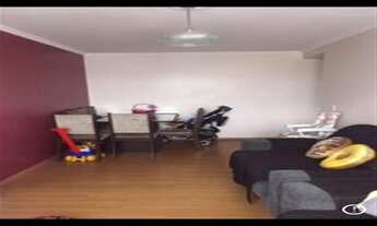 Imagem 5: Apartamento Vila Formosa São Paulo/SP