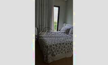 Imagem 7: Apartamento 03 dormitorios 02 vagas 77m2 no Morumbi