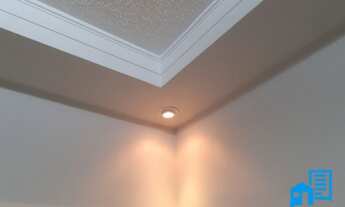 Imagem 3: SÃO JOSÉ DO RIO PRETO - Apartamento Padrão - VILA SÃO JUDAS TADEU