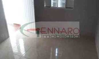 Imagem 3: Casa térrea de fundos (vila) 1 dorm. - Bairro Vila Gumercindo - zona sul - SP