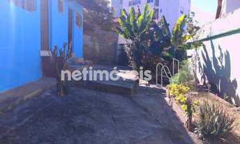 Imagem 2: Venda Casa Eldorado Contagem