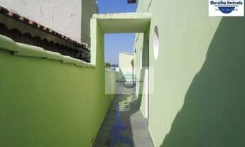 Imagem 5: Sobrado à venda, 128 m² por R$ 430.000,00 - Vila Renato (Zona Norte) - São Paulo/SP