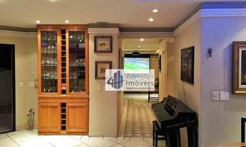 Imagem 5: Cobertura - Imperdível