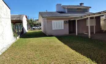 Imagem 2: Capao da Canoa - Casa Padrão - CURUMIM