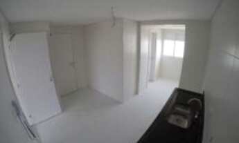 Imagem 5: Apartamento, Jardim São Paulo(Zona Norte) - São Paulo