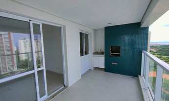 Imagem: Atmos Greenville