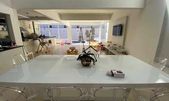 Imagem 7: Casa para alugar, 480 m² por R$ 45.000,00/mês - Tamboré - Santana de Parnaíba/SP