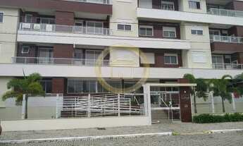 Imagem: Excelente apartamento na Praia de Canasvieiras