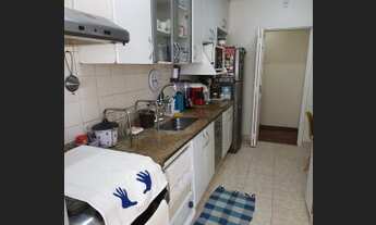 Imagem 7: Oportunidade Apartamento na Rua Cotoxó