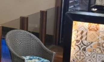 Imagem 7: CASA RESIDENCIAL em CAMAÇARI - BA, MALÍCIA (ABRANTES