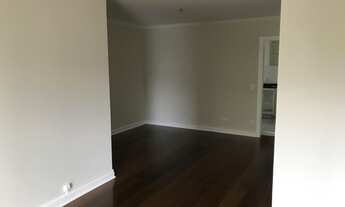 Imagem 3: Apartamento para aluguel possui 115 metros quadrados com 3 quartos em Sumarezinho - São Pa