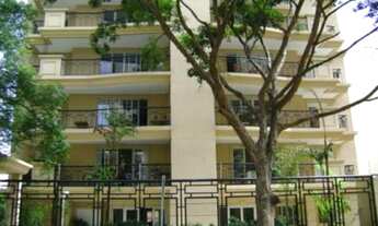 Imagem: Excelente oportunidade para você, venha