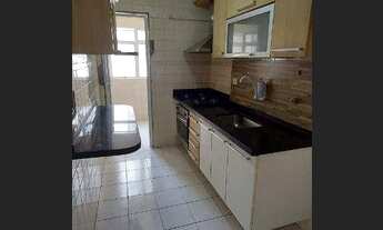 Imagem 5: Apartamento com 2 dormitórios à venda, 70 m² por R$ 309.999 - Vila Pierina - São Paulo/SP