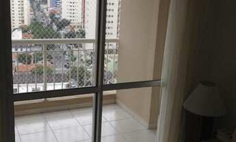 Imagem: Apartamento 2 dormitórios para Venda em