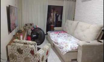 Imagem 5: K.S) Vende- se imóvel na região do Jardim figueira grande