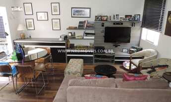 Imagem 2: SÃO PAULO - Casa Padrão - JARDIM MONTE KEMEL