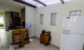 Imagem 4: OPORTUNIDADE ! Apto 2 Dorms 1 Vaga, Perto Metrô Sao Caetano, Mobiliado, Só mudar !! Vila P