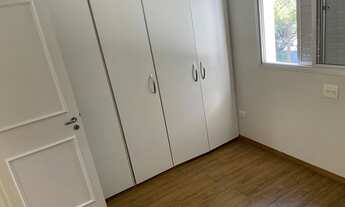 Imagem 2: Apartamento para aluguel com 75 metros no 2 dormitórios