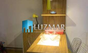 Imagem 6: Apartamento Morumbi- Aceita permuta menor valor