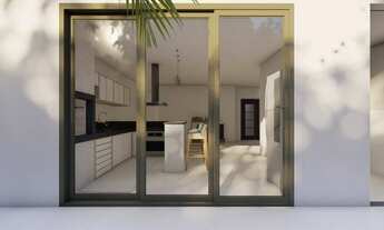 Imagem 4: Vendo Linda Casa no bairro Jardim Califórnia